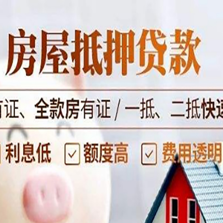 朝阳贷款中介公司新渝启服要的资料