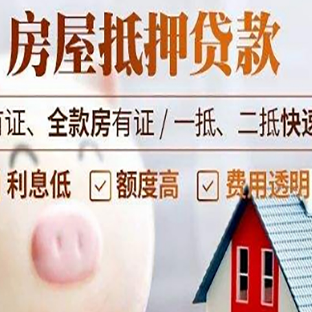 朝阳贷款助贷公司新渝启服成立时间久