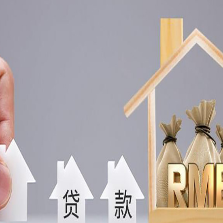朝阳助贷中介公司新渝启服靠谱