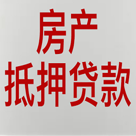 朝阳贷款中介公司怎么样新渝启服